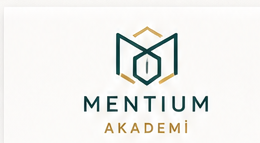 Mentium Akademi