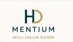 HD Mentium